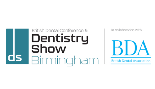 BDA Dental Show